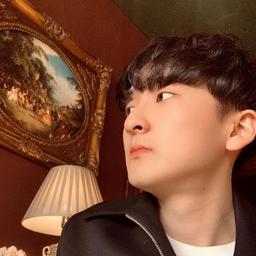 사용자 프로필 1