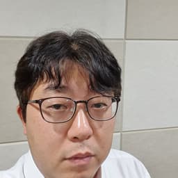 김철진의 프로필 이미지