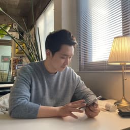 이병훈의 프로필 이미지