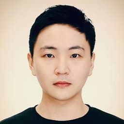 권한성의 프로필 이미지