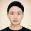 사용자 프로필 1