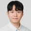 사용자 프로필 1