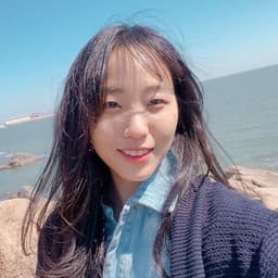 김혜진의 프로필 이미지
