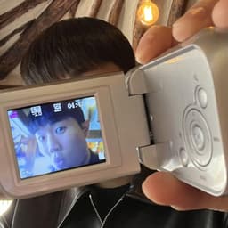 이민호의 프로필 이미지