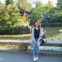 장유정의 프로필 이미지