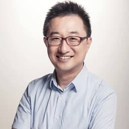 전성훈의 프로필 이미지