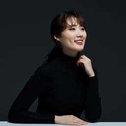 최가인의 프로필 이미지