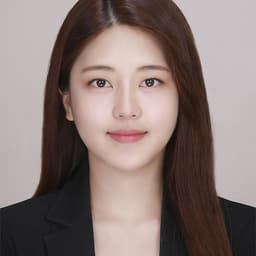 윤소현의 프로필 이미지