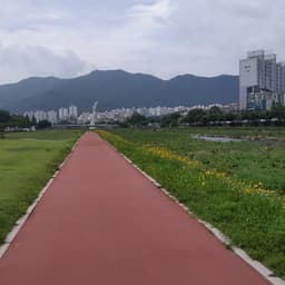 김지원의 프로필 이미지