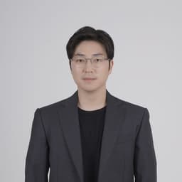 이재석의 프로필 이미지