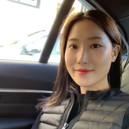 사용자 프로필 1