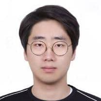 김종수의 프로필 이미지