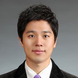 최재혁의 프로필 이미지