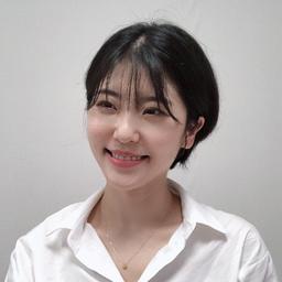 엄효진의 프로필 이미지