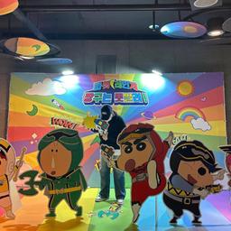 사용자 프로필 1