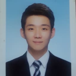 이병훈의 프로필 이미지