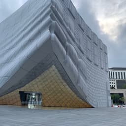 김수현의 프로필 이미지