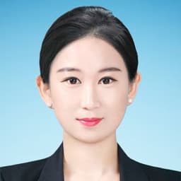 서보민의 프로필 이미지