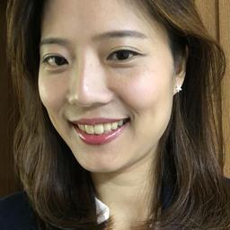 사용자 프로필 1