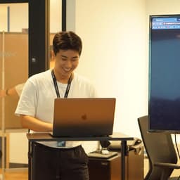배정규의 프로필 이미지