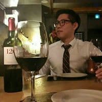김진규의 프로필 이미지