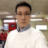 배성환의 프로필 이미지