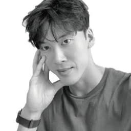 김중연의 프로필 이미지