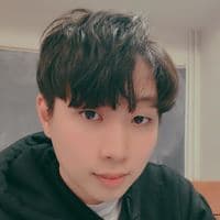 하성욱의 프로필 이미지