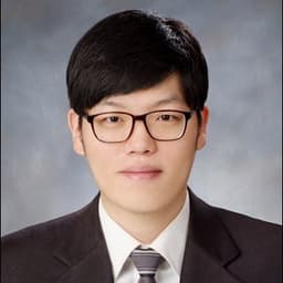 김지영의 프로필 이미지