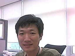 이호승의 프로필 이미지