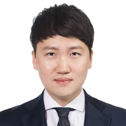 황석영의 프로필 이미지