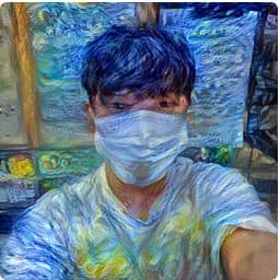 남준우의 프로필 이미지