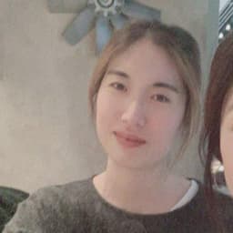 강혜리의 프로필 이미지