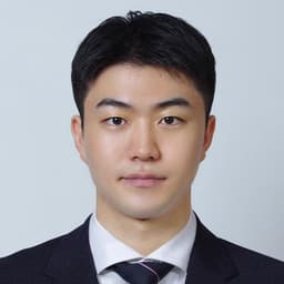 김양훈의 프로필 이미지