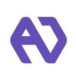 엘렉시의 프로필 이미지