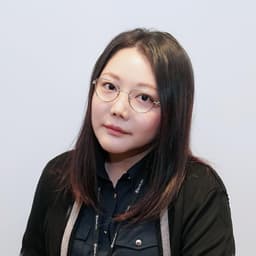 현재유의 프로필 이미지
