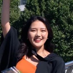 권소희의 프로필 이미지