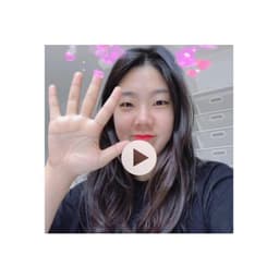 함은혜의 프로필 이미지