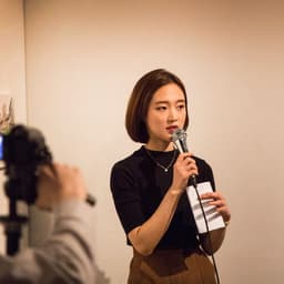 임한얼의 프로필 이미지