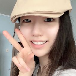 사용자 프로필 1