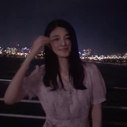 백연정의 프로필 이미지