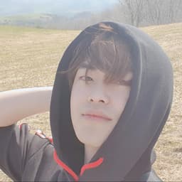 이진호의 프로필 이미지