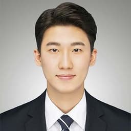 황준식의 프로필 이미지