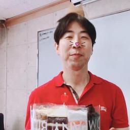 사용자 프로필 1