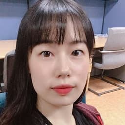 하윤희의 프로필 이미지