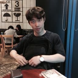 설동원의 프로필 이미지