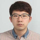 김병철의 프로필 이미지