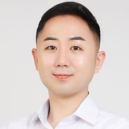 위성규의 프로필 이미지