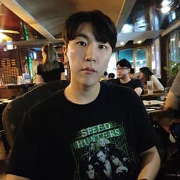 이진욱의 프로필 이미지