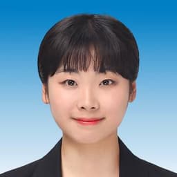 이윤미의 프로필 이미지